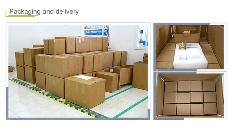 Stepper Motor OEM Peristaltic Pump Special for Medical Dialysis Equipment
