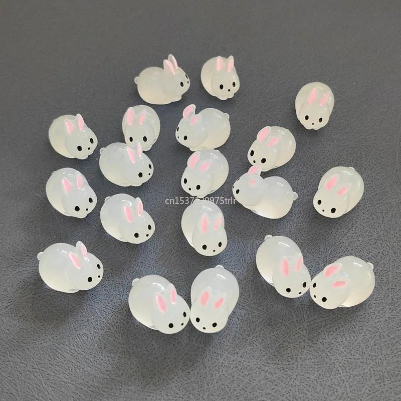 1PC Cute Mini Simulation Animal Mystery Box Toys Action Surprise Tide Play Figures Fake Candy Guess Mystery  Bag for Kids Gifts