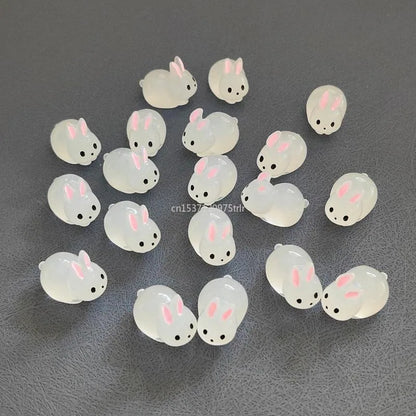 1PC Cute Mini Simulation Animal Mystery Box Toys Action Surprise Tide Play Figures Fake Candy Guess Mystery  Bag for Kids Gifts